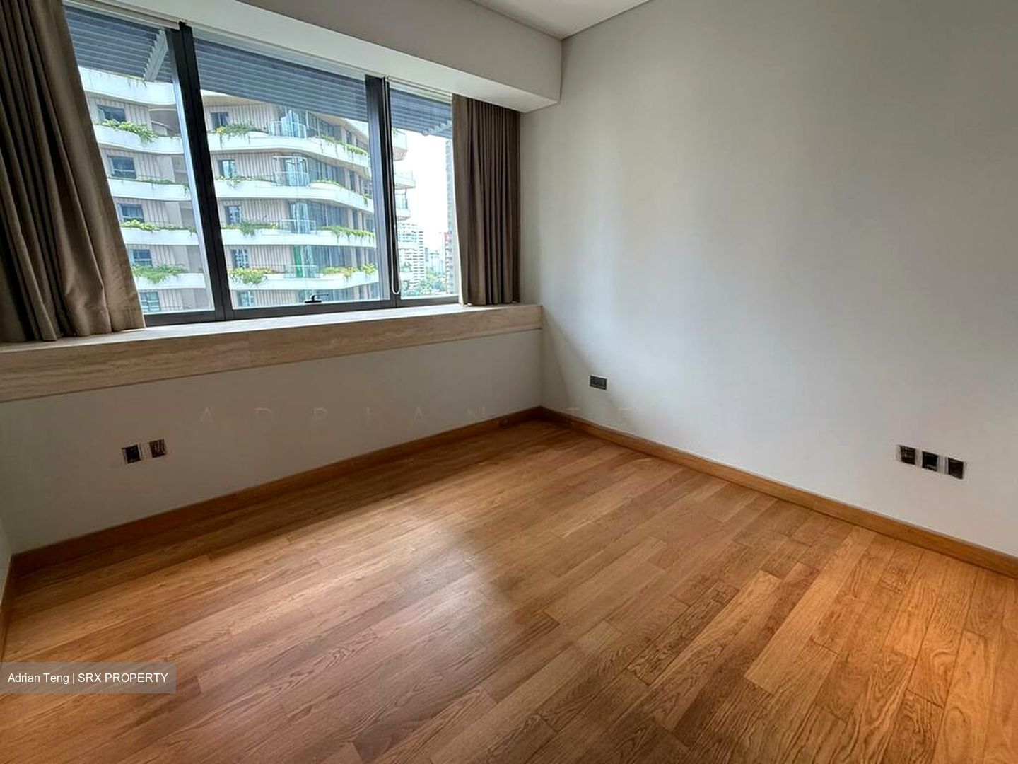 Hana (D10), Condominium #521239611